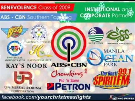 benevolence in tagalog|Tagalog.com.